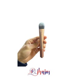 براش شماره 100 ریل تکنیک